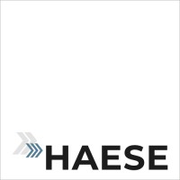 Autohaus HAESE GmbH