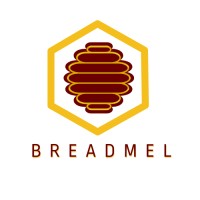 Breadmel logo - Similar company to Deeprails