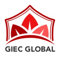 GIEC Global Edu and Migration Private Limited logo - Similar company to Deco-Vision
