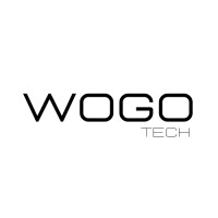 Wogo Tech logo - Similar company to True Pixel Creative
