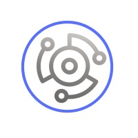 #SEOhashtag Estrategias de Marketing  impulsadas por HASHTAGS logo - Similar company to Stem It