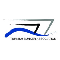 Turkish Bunker Association logo - Similar company to Asmira Group