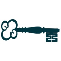 Estate Escapes logo - Similar company to Chatsworth & The Devonshire Group