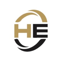 Hope Enterprises logo - Similar company to U Link Enterprise