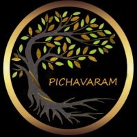 Pichavaram House, IIT Madras logo - Similar company to Google Developer Group - Iit Madras