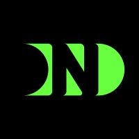 Open Now logo - Similar company to Salzer Behavioral Strategy & Consulting
