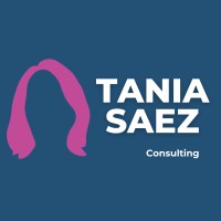 Tania Saez Consulting logo - Similar company to Scopefusion