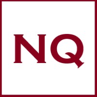 Novaquest Consulting Inc. logo - Similar company to Phos Consulting