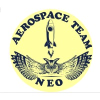 NEO AEROSPACE logo - Similar company to Neo Aeronautics, Inc