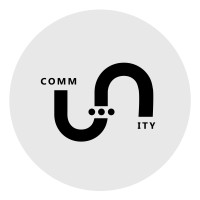 Community - Smart Solutions logo - Similar company to Baratto