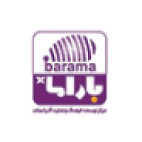 BARAMA logo - Similar company to Algotic