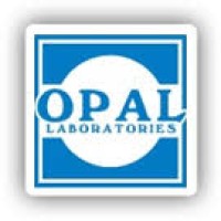 OPAL Laboratories Pvt Ltd logo - Similar company to Maple Pharmaceuticals