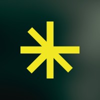 fyatlx logo - Similar company to Sustaim Gmbh