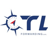 CTL Forwarding SARL logo - Similar company to Destinators