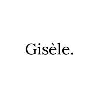 Gisèle-conciergerie logo - Similar company to Monplanvoyage