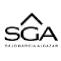 SGA - An Idea Company logo - Similar company to Datafyix