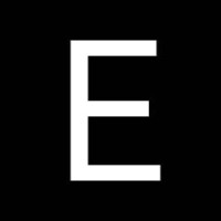 Edi & Co logo - Similar company to Ailoop