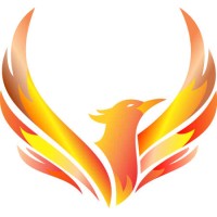 PHOENIX Déborah logo - Similar company to We Social Tech