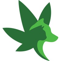 Veterinary Cannabis Education & Referral Services logo - Similar company to Veterinary Cannabis Society
