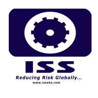 International Safety Systems, Inc logo - Similar company to Sofhyt