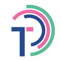 TOP CLeveR project logo - Similar company to Reconstruct Eu Project