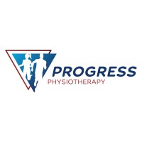 Progress Physiotherapy Services Bunbury logo - Similar company to Kc Support Services