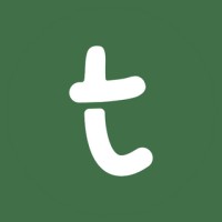 turba sports. logo - Similar company to Vpco.