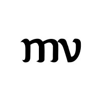 Mahavisual logo - Similar company to Tiny Me Up