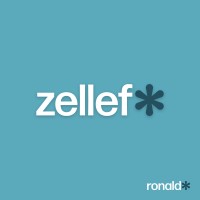 Zellef