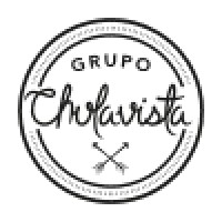 Grupo Chulavista Atracción de talento logo - Similar company to Conexión