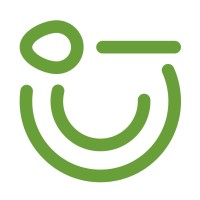 Omnimenu Inc logo - Similar company to Boyle Ai