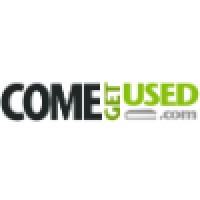 Comegetused.Com