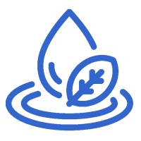 World Hunger Initiative logo - Similar company to Orgxplor