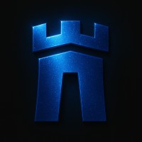 Newcastle Studio logo - Similar company to Color Intelligence