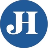 JH Stålindustri A/S logo - Similar company to Molballe A/S