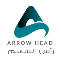 Arrow Head Management Services logo - Similar company to Arrow Head Design Studio