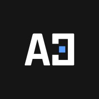 Accel3 logo - Similar company to Litech Solutions