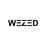 Wezed