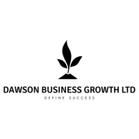 Dawson Business Growth