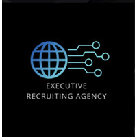 Executive Recruiting Agency logo - Similar company to Combo Consulting, Llc