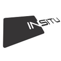 Insitu - S2 tikshuv ltd logo - Similar company to Grapps