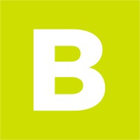 BAERING logo - Similar company to Rlf Communications