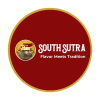 South Sutra logo - Similar company to Acinom