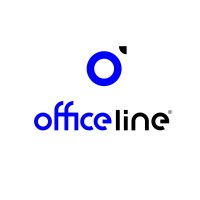 Office Line logo - Similar company to Creators Class