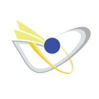 Technology Experts Training Center logo - Similar company to Technology Experts Company