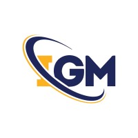 Intent Global Marketing