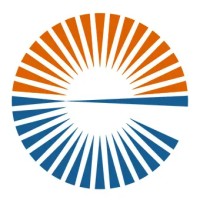 Efficiency Heating & Cooling logo - Similar company to Westchester Aviation Association