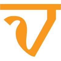 Vidyavilla Foundation logo - Similar company to Indus Web Solutions Pvt. Ltd.