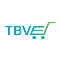 Tampa Bay Velocity Ecommerce