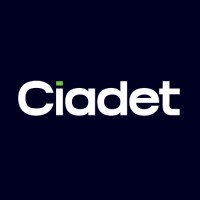 CIADET